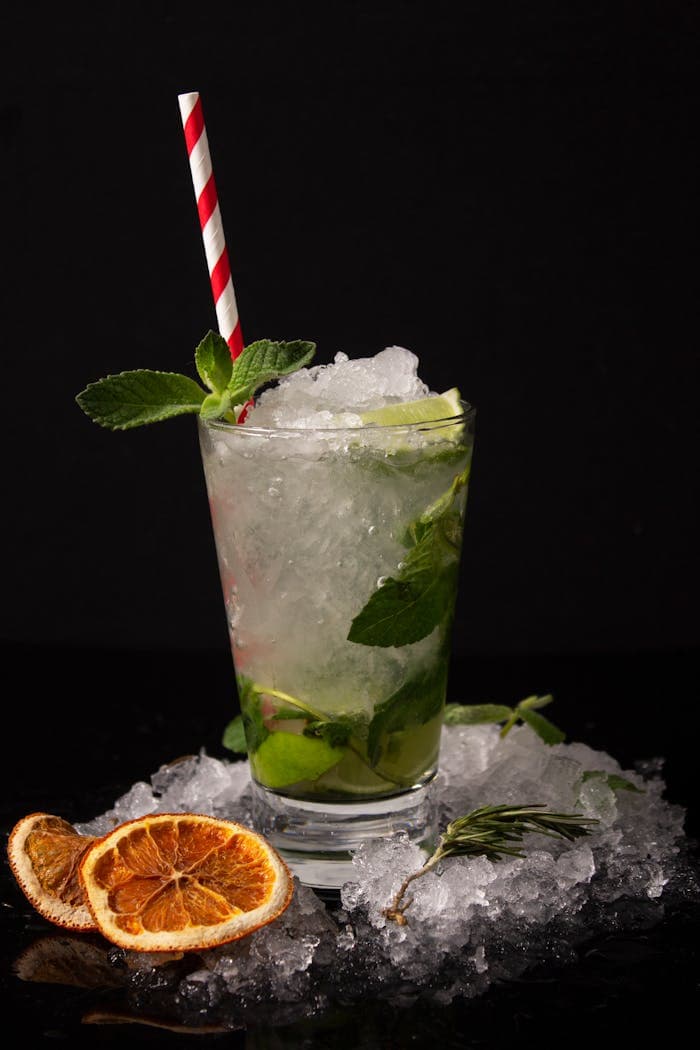 Mojito